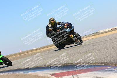 media/Mar-07-2022-Fun Track Dayz (Mon) [[9cc4a7dca7]]/Novice Group/145pm (Grapevine)/